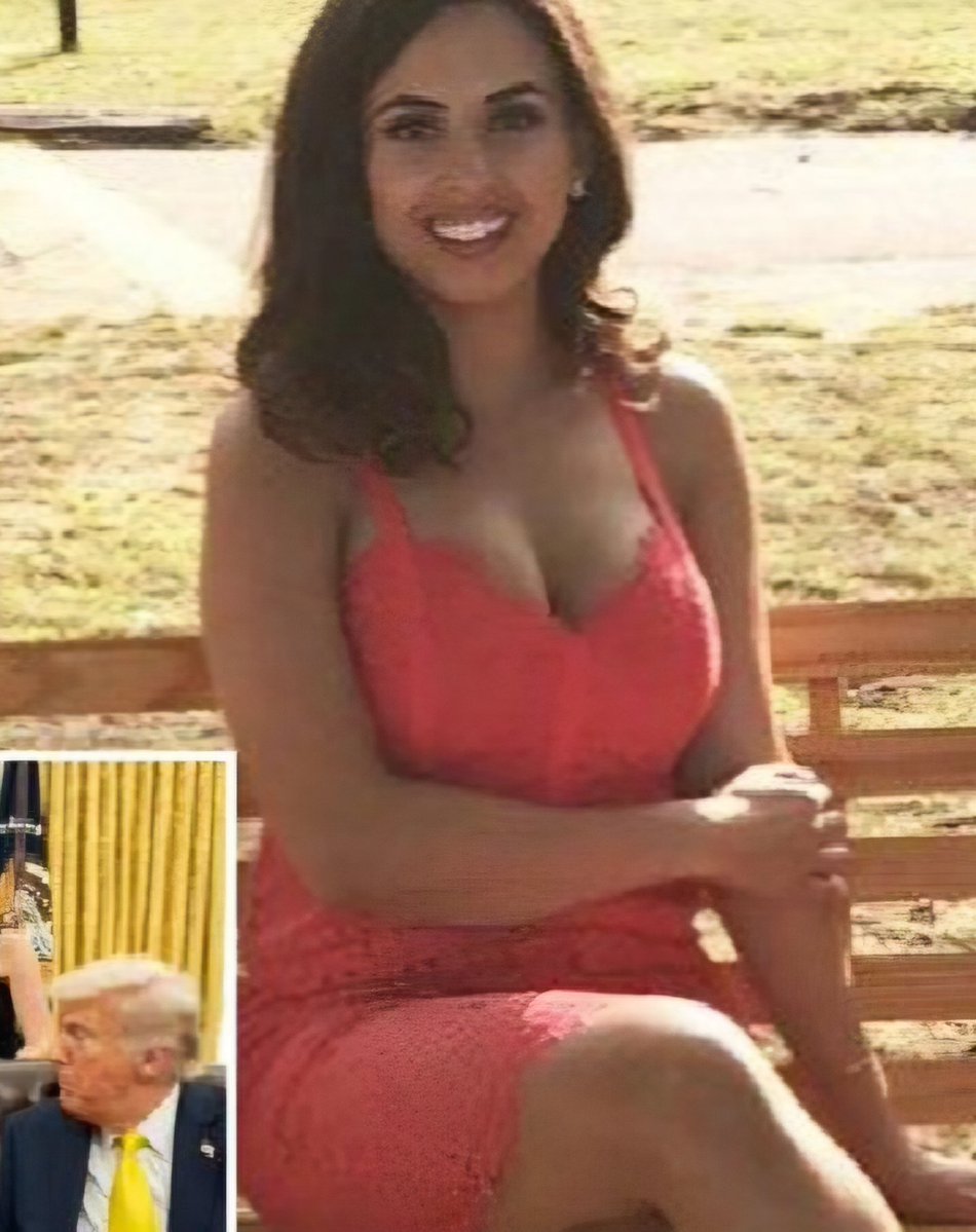 DillowTalk2's tweet image. I SPECIFICALLY SAID THE HOT ONES COULD STAY!
YALL KNOW THIS!