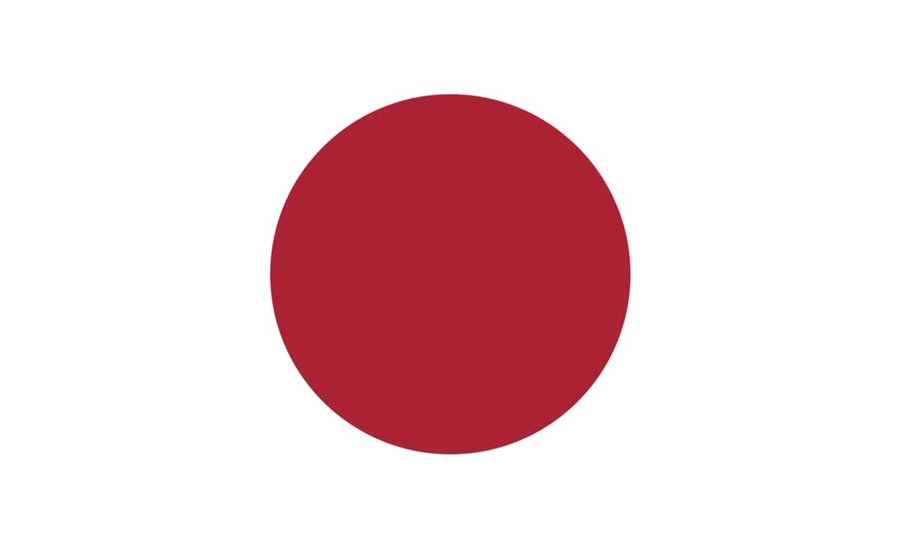 siezziee's tweet image. Without using any AI name a famous Japanese person