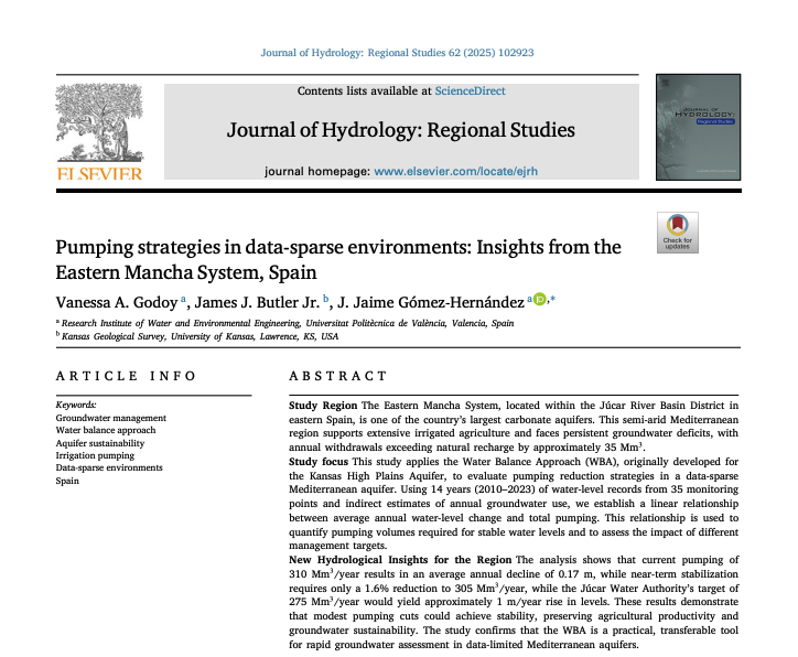 OURMED Project tweet media