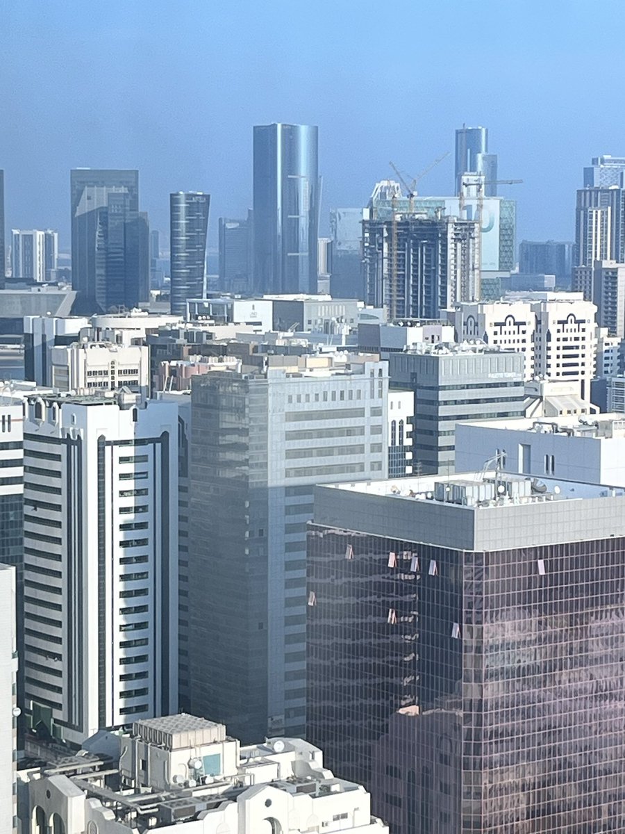 caueiro_🅼²usi🅲² tweet media