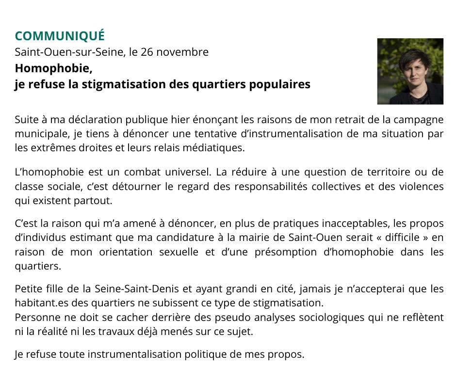 Sabrina Decanton tweet media