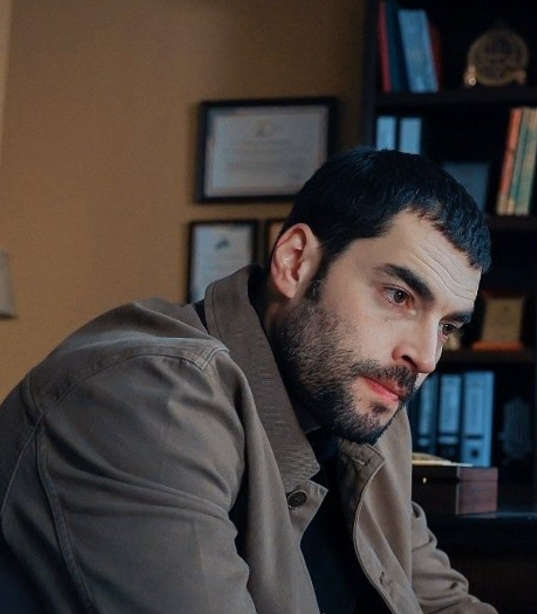 Evento de mensiones 

Objetivo 1.000 mensiones 

Etiqueta

 #AkınAkınözü AkınAkınözü