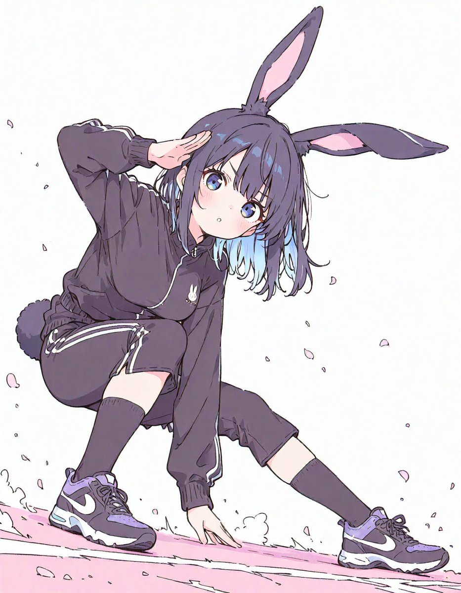 B型ずんだもん (@cat2017420) / Posts / X