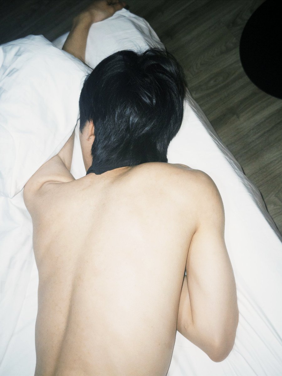 ZNTG10's tweet photo. ไอตัวเล็ก🤏🏻 https://t.co/rhPY7qeWhF