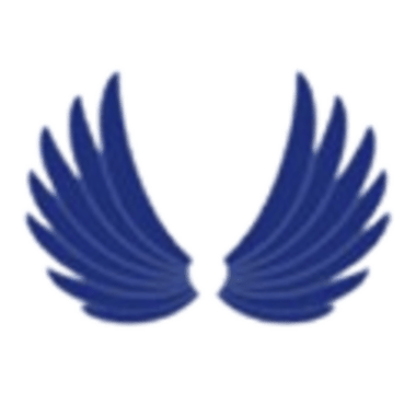 ‍ ‍ ‍ ‍ ‍‍ ‍ ‍ ‍‍ ‍ ‍‍‍ ‍ ‍‍‍‍ ׂׂ ‍ ꧖𝐒𝐏𝐎𝐈𝐑࿐ྂ tweet media