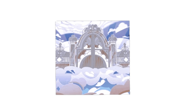 ‍ ‍ ‍ ‍ ‍‍ ‍ ‍ ‍‍ ‍ ‍‍‍ ‍ ‍‍‍‍ ׂׂ ‍ ꧖𝐒𝐏𝐎𝐈𝐑࿐ྂ tweet media