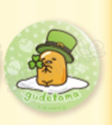 むらこ@ぐでたま🍥🕙 (@20HQvPSZH1t0Jgs) / Posts / X むらこ@ぐでたま🍥🕙 (@20HQvPSZH1t0Jgs) / Posts / X