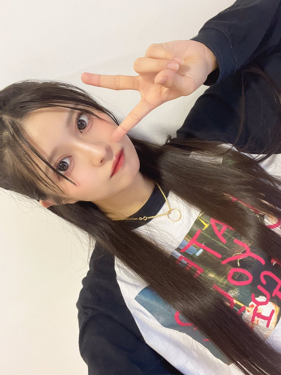 のんちゃん様確認用 あのちゃん主催“ニャンオェちゃん vs チュープリくんツアー” に