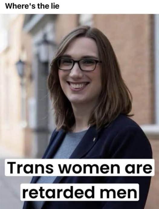 SaltyGoat17's tweet image. Anyone want to argue against this fact?