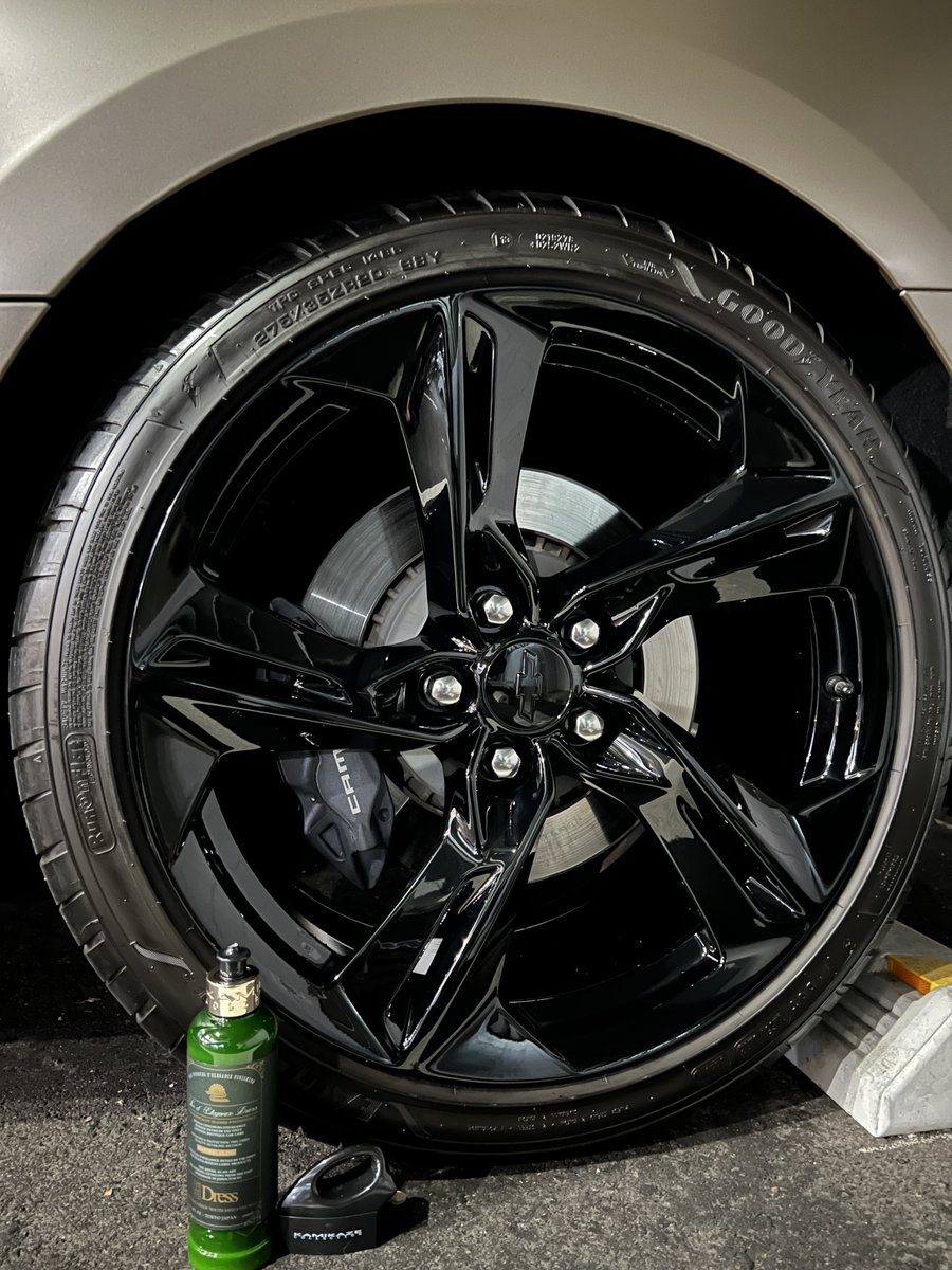 KAMIKAZE COLLECTION®︎ (@KAMIKAZECOLLEC1) / Posts / X