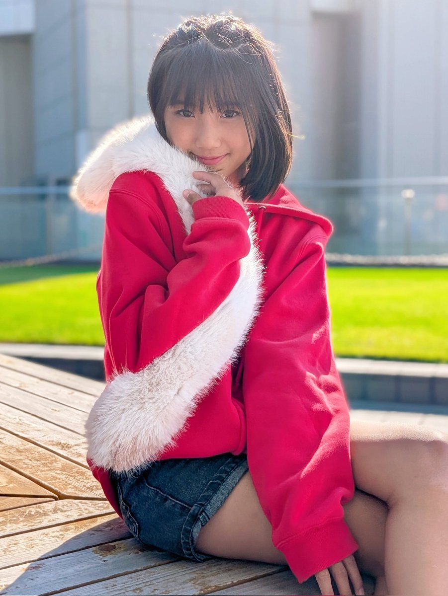 のり (@kamen0410) / Posts / X