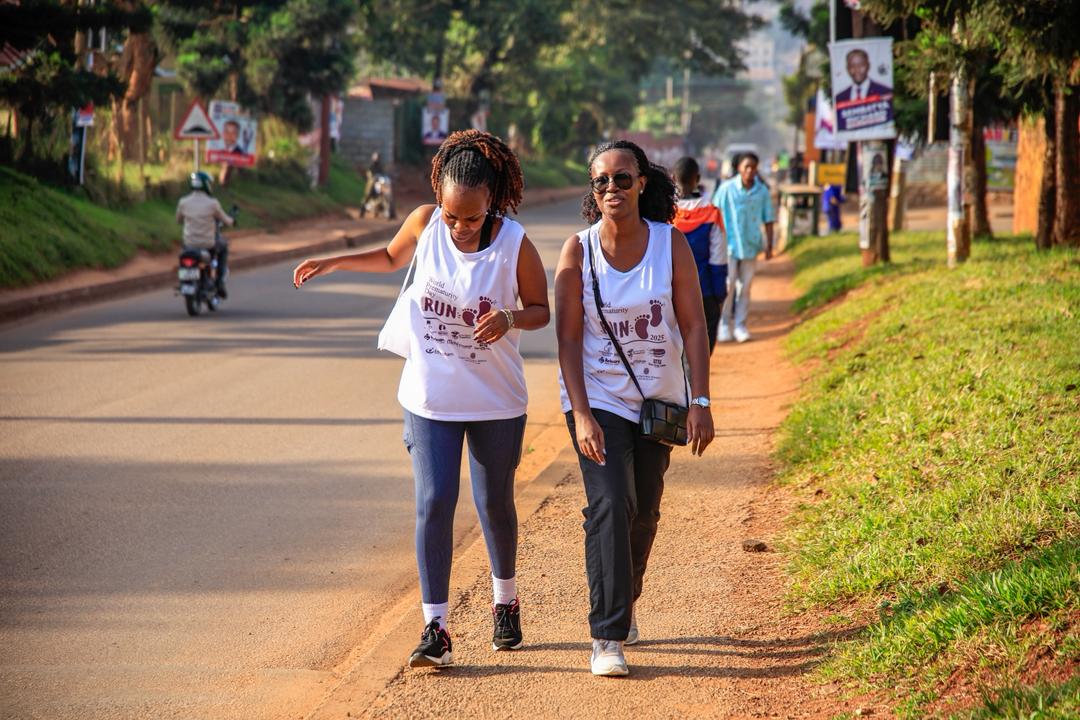 Movit Foundation tweet media