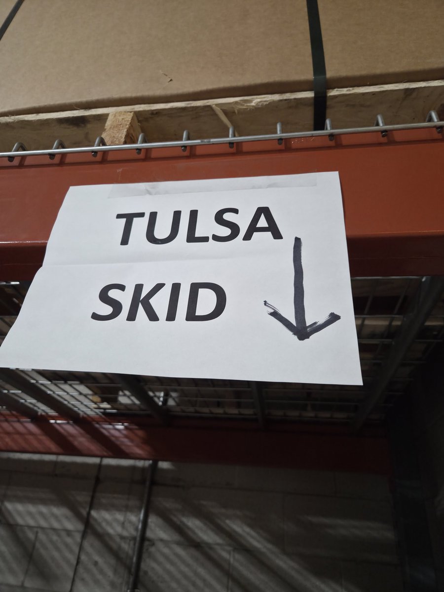 fast &amp; furious movie titles really fell off