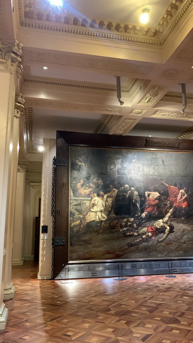 ᅠᅠ
ᅠ
『••✎••』ᅠᅠᅠᅠᅠᅠᅠᅠᅠᅠ
╰┈➤ My friend invited me to this exhibit nearby. One last event before going to Singapore! I hope you guys had a great time today? Eat good food, take pictures, and go on an adventure. Enjoy the rest of the night ppl.
ᅠᅠᅠᅠᅠᅠ