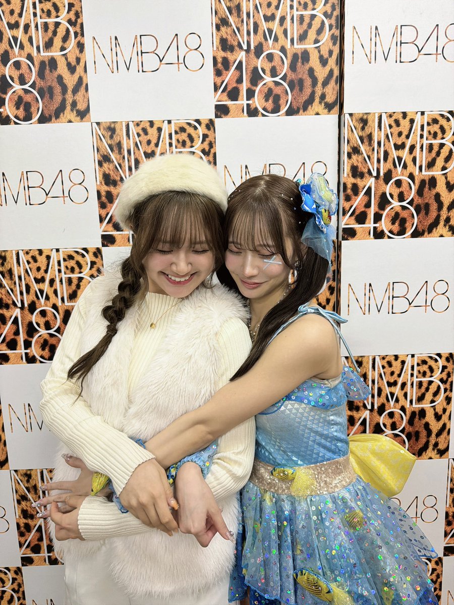 NMB48 芳野心咲 生写真 グッズセット 約170点 芳野心咲コミュニティ