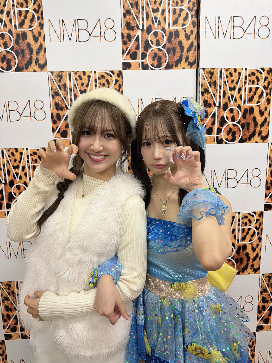 芳野心咲 Misaki Yoshino (@_misaki_yoshino) / Posts / X