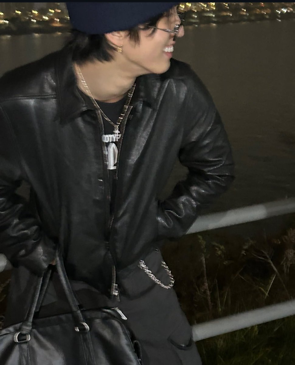 WHO TOOK THESE PICTURES I NEED TO KNOW