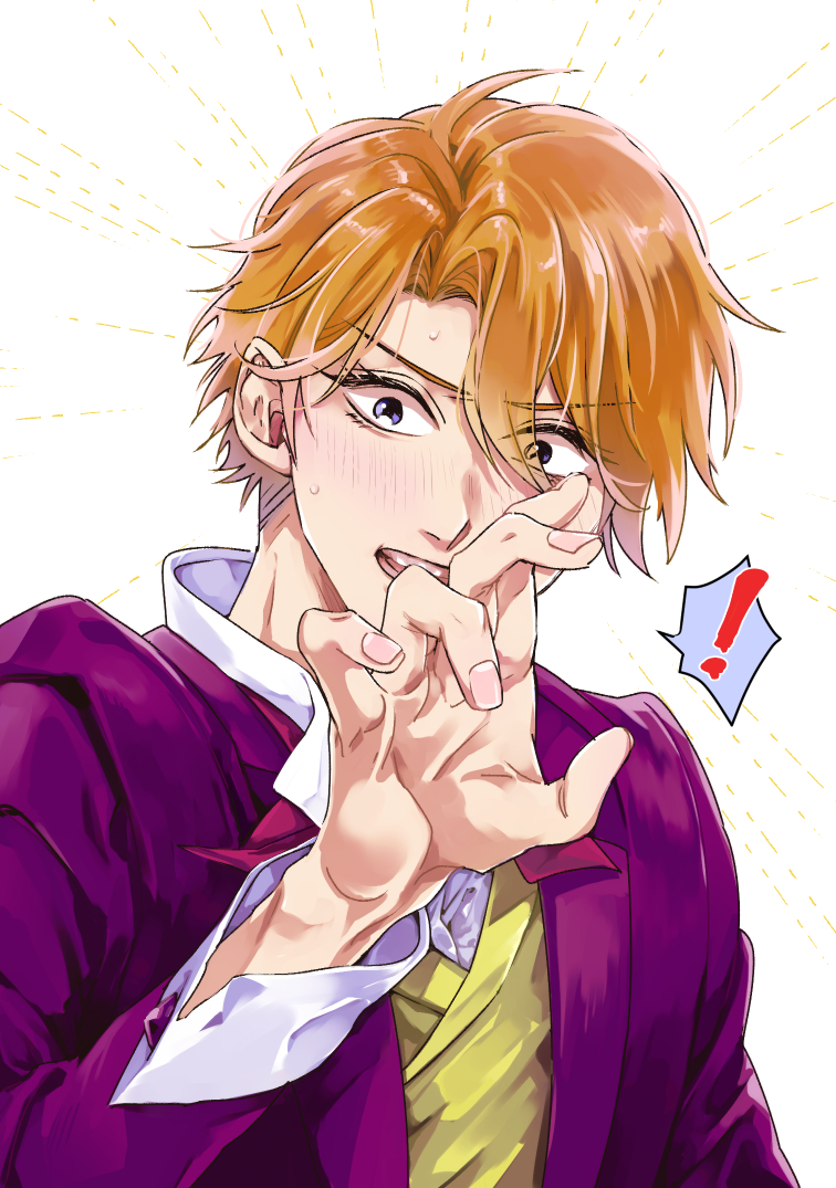 leonis425's tweet photo. 牧場物語は毎度結婚して終了な私ですが今作は延々プレイしてしまっています…DS版の流し目も相当だったけど
グラバザのユリスめろすぎる…テレ顔ずっと見てられる…日曜暇そうに畑ぷらついてるのも可愛いし営業時間外にバザールの主エリアじーっと眺めて��のも可愛い…可愛い…… https://t.co/tjMHSaZ3FO