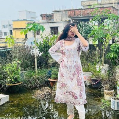 Lamiya Lam tweet media
