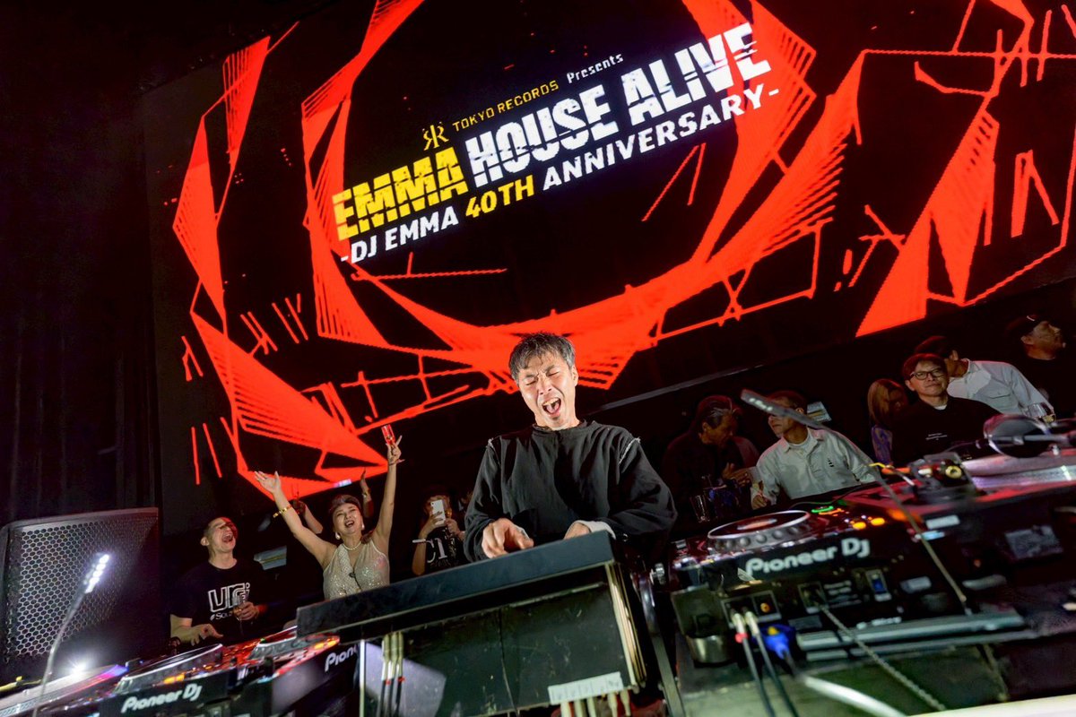 ZEROTOKYO (@ZEROTOKYO_JAPAN) / Posts / X