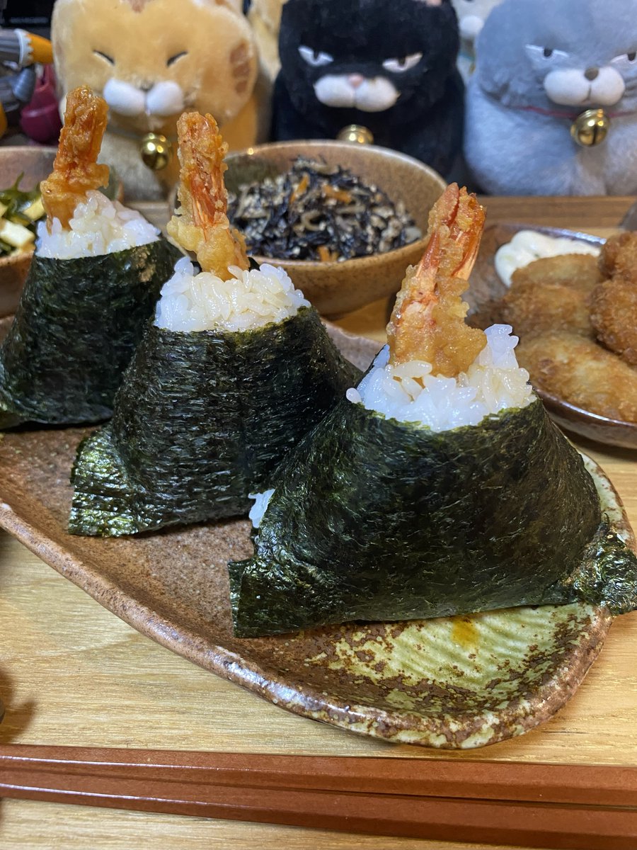 ペケポンJapan (@PekeponJP) / Posts / X