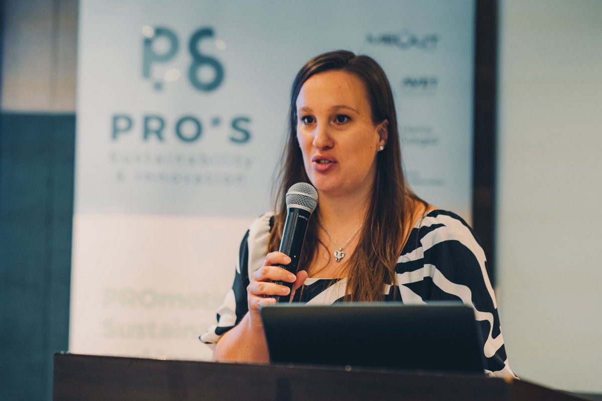 Rwanda TVET Board tweet media