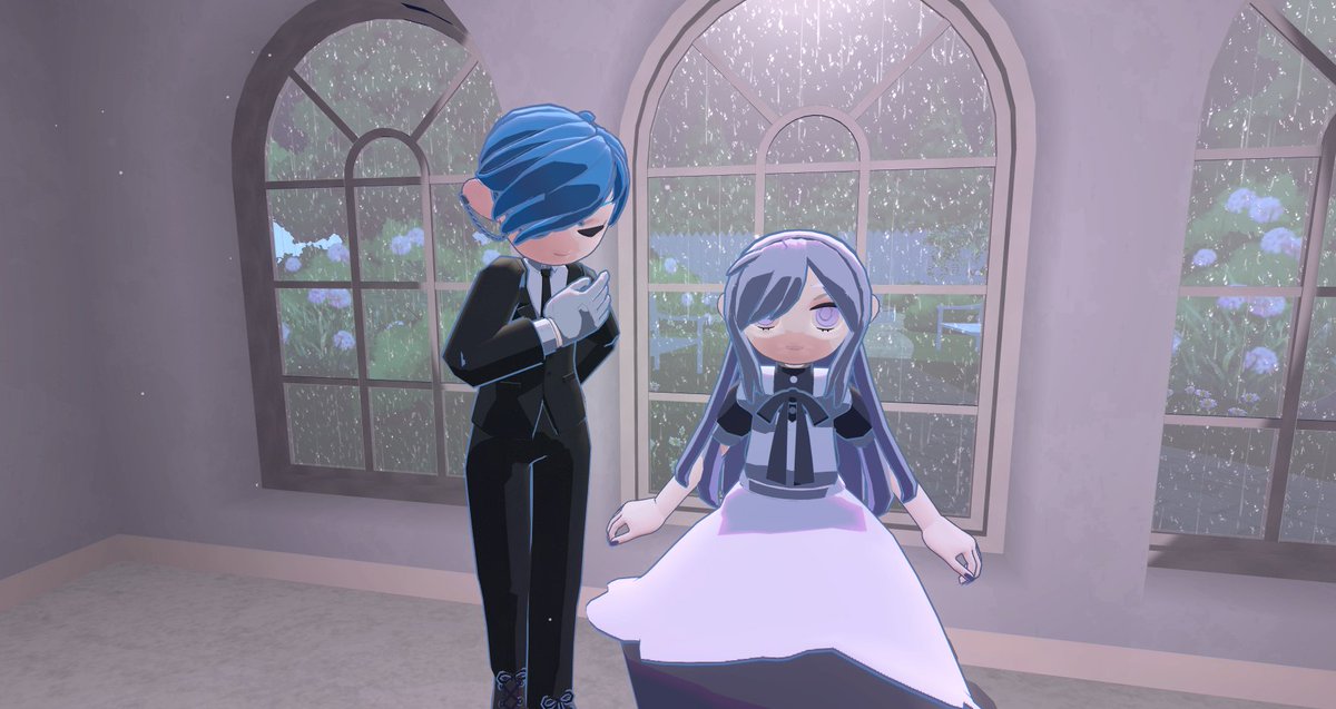 <a href="/rPfnffn_99/">계계</a> 짠