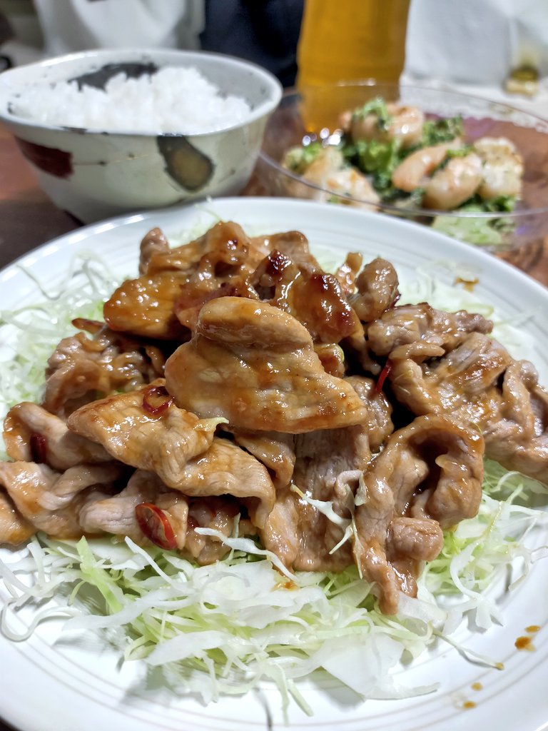 Akihiro Kitada (@quitada) / Posts / X