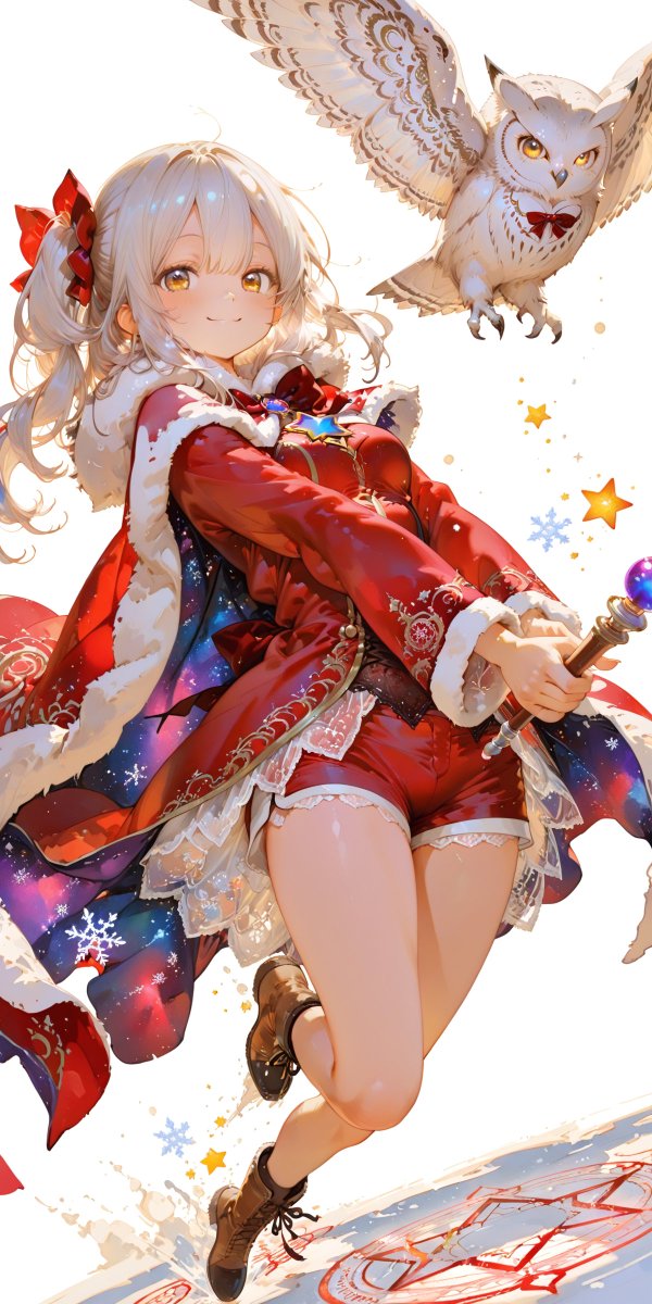 �\�[�V�����}�K�W���w�R�X���f�B�A�h�b�g�R��!!�x:�ŐV���𐏎��X�V��!!