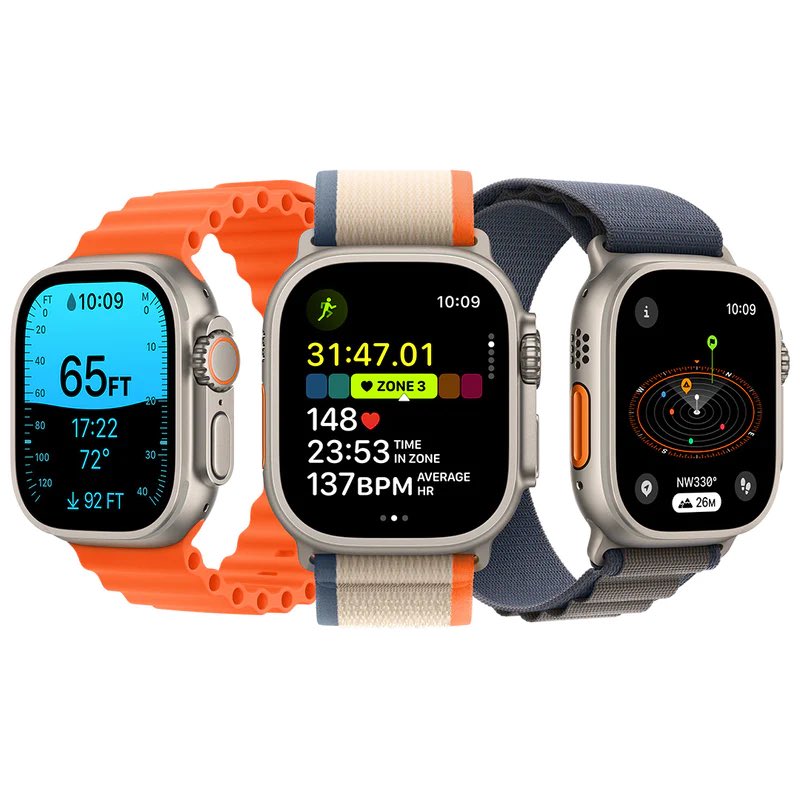 AMusyi's tweet photo. HI ASSALAMUALAIKUM.
AVAILABLE FOR INSTALLMENT✅
IPHONE✅
IPAD✅
AIRPODS✅
IWATCH✅
BRAND NEW IN BOX✅
APPLE WARRANTY✅
MORE DETAILS &amp; INFO!

https://t.co/eM02phOnZE https://t.co/CMAojXKvEC