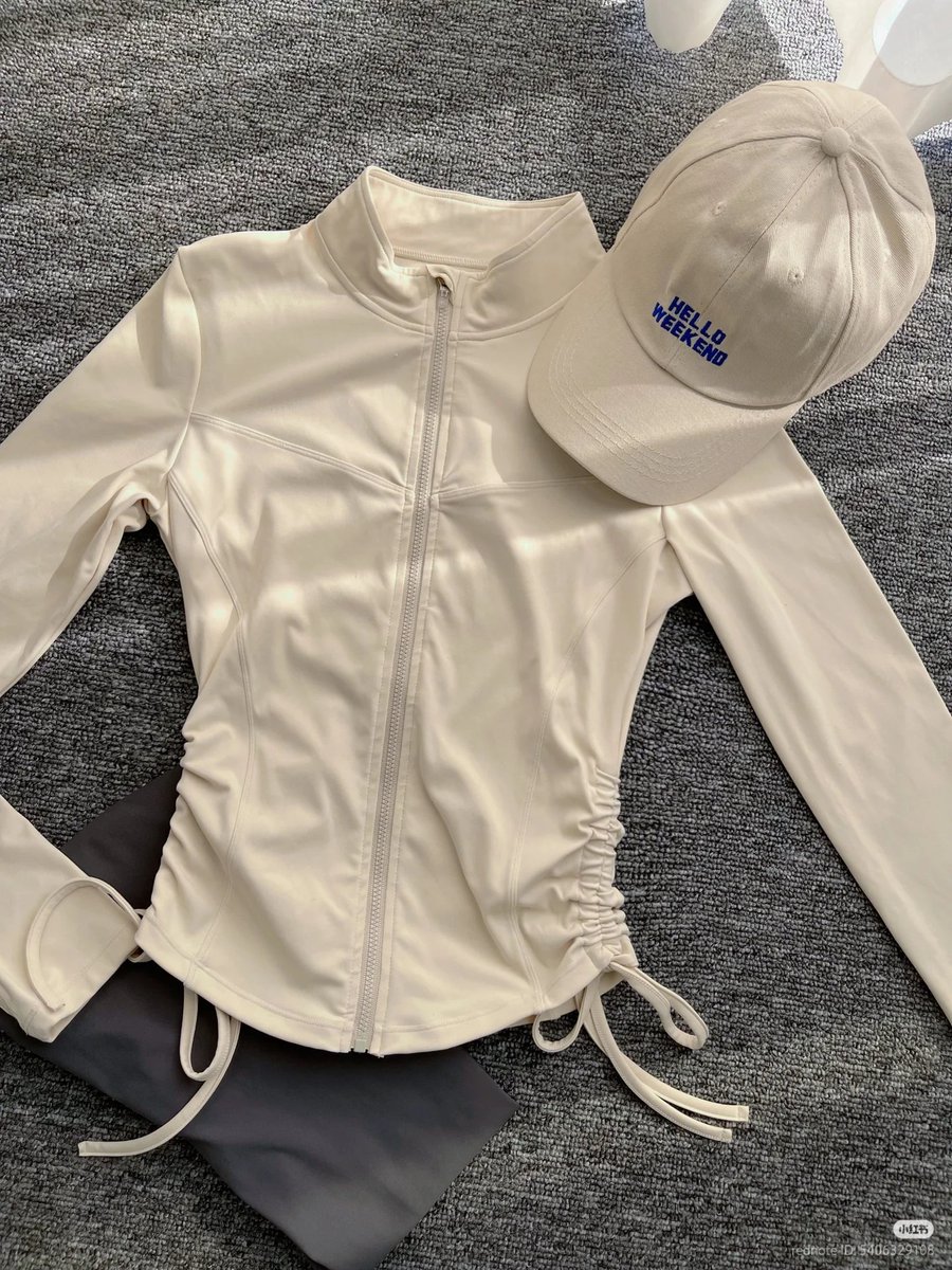 comfy sportswear ideas

a thread