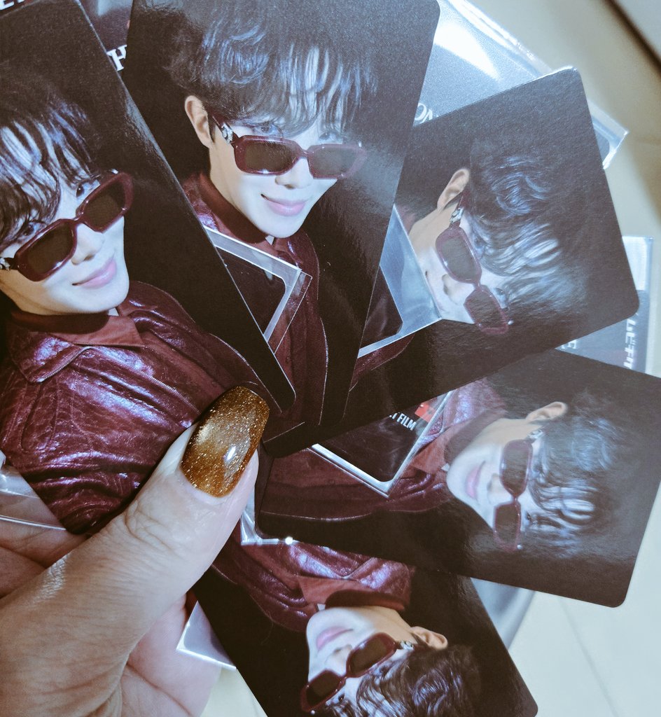 なむな (@namnamna00) / Posts / X