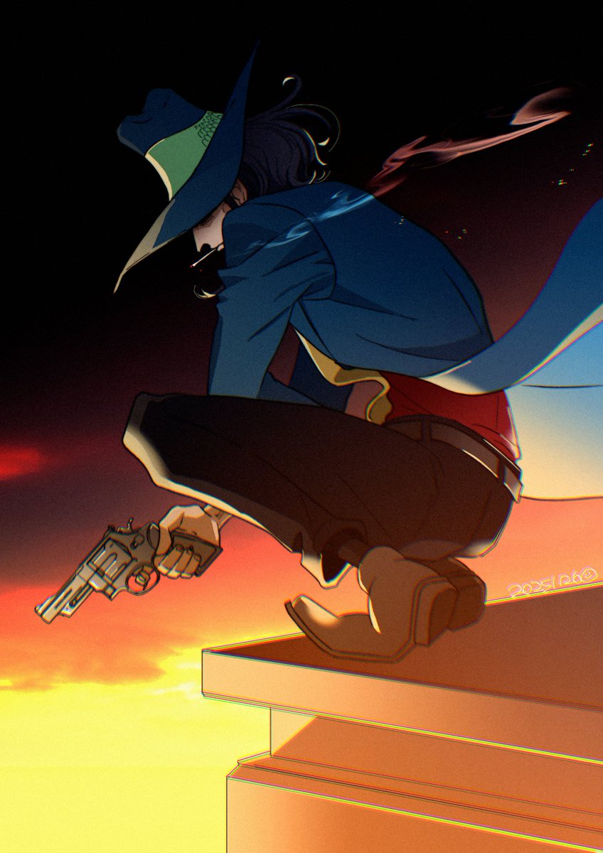 ohana (@ohana16mebius) / Posts / X