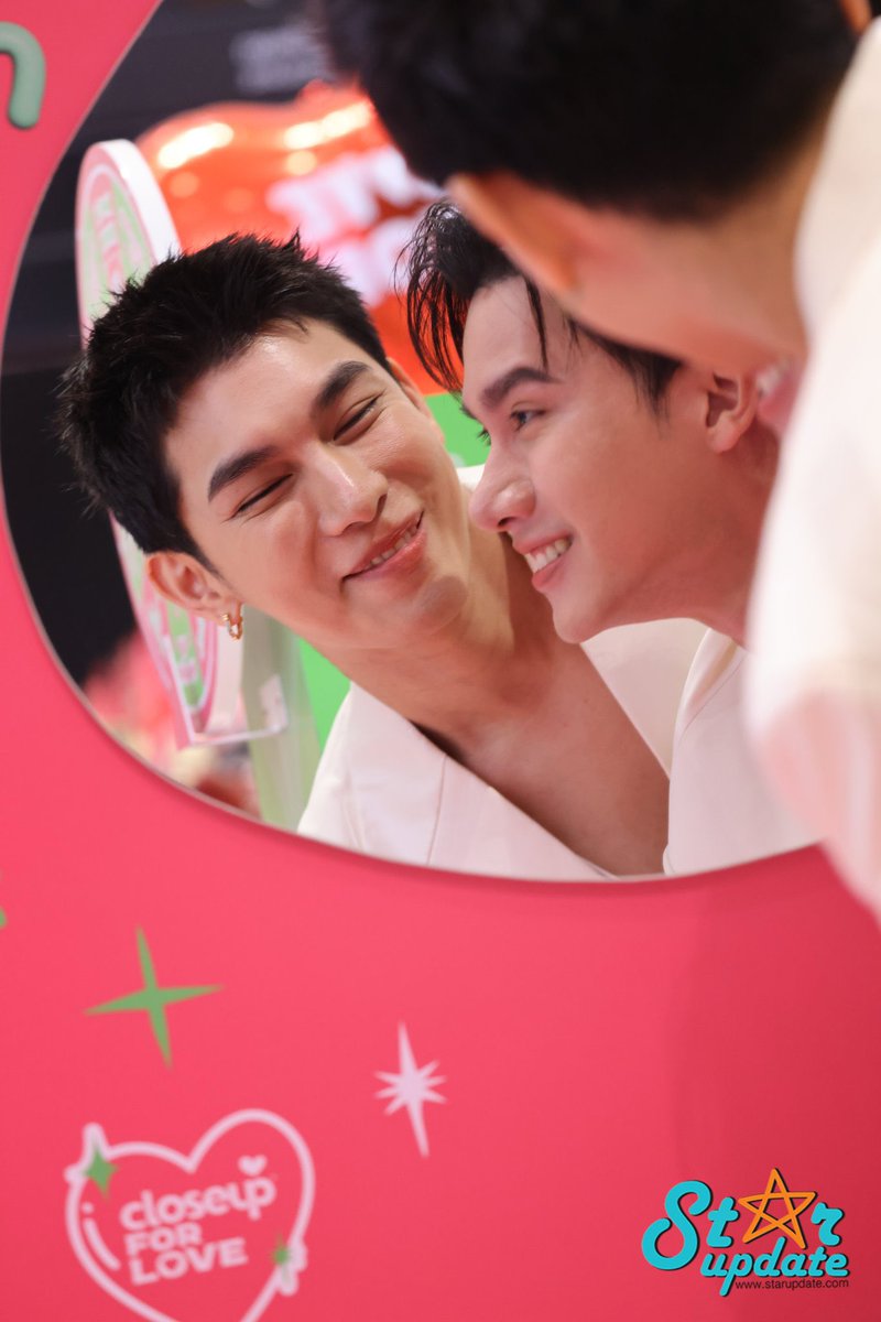 오디ᵒʳᵈⁱ tweet media