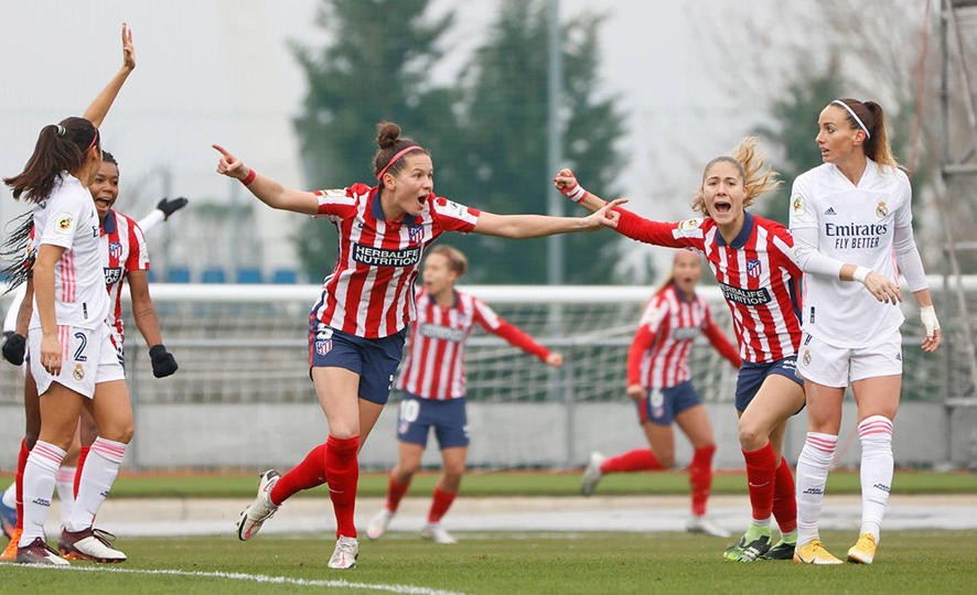 LasColchoneras tweet media