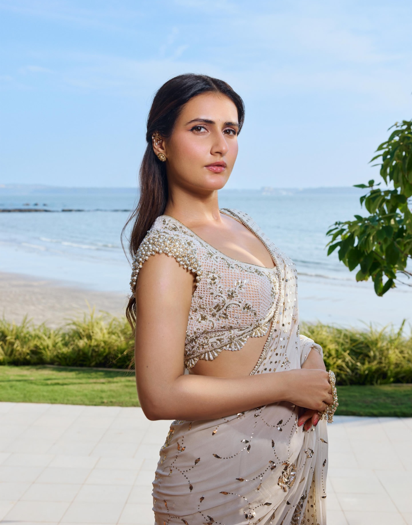 G6rrjO8a4AA2Z3w?format=jpg&name=large