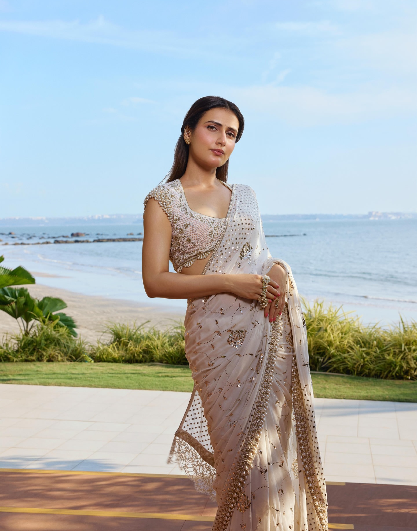 G6rrjXfasAAeNGP?format=jpg&name=large