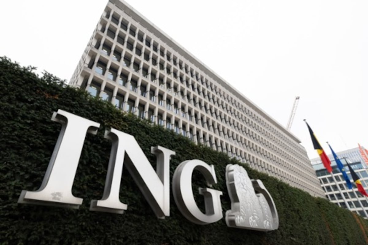 DHBruxelles's tweet image. Après Belfius, la banque ING va elle aussi rompre sa ligne de crédit avec la région bruxelloise dhnet.be/regions/bruxel…