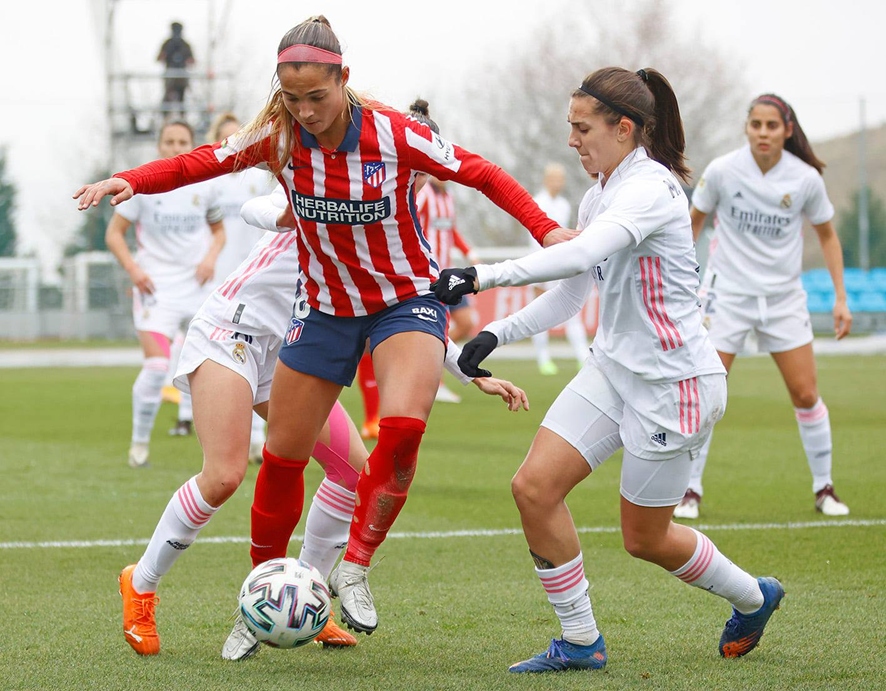 LasColchoneras tweet media