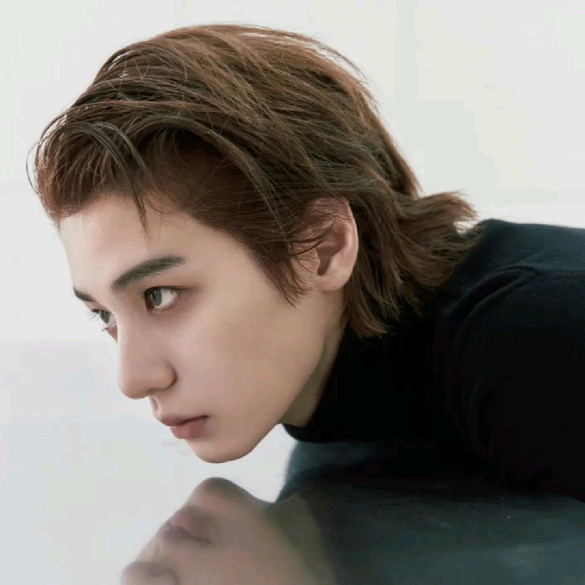 o1oxa_'s tweet image. On                                             Off