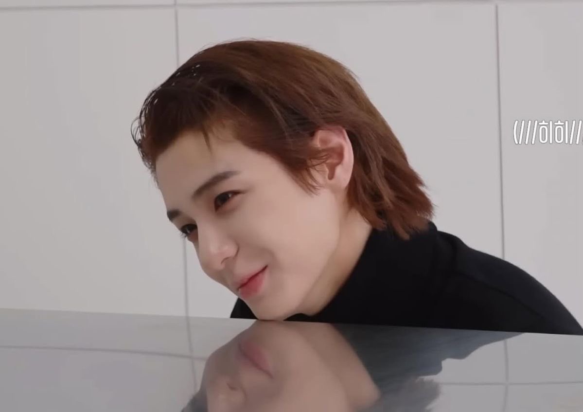 o1oxa_'s tweet image. On                                             Off