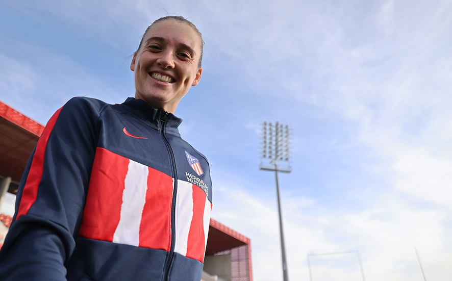 LasColchoneras tweet media