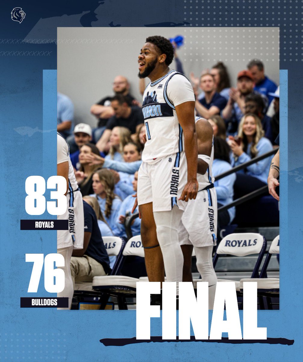 JUBasketball's tweet image. Big win in Athens
#WIN