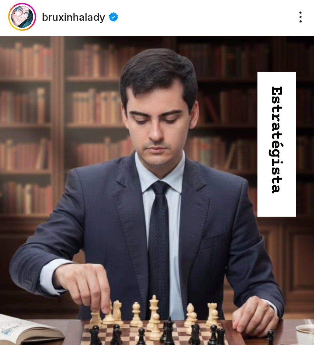 MaryAlm54773867's tweet image. Quando é que o #teamDudu vai entender que ele não indicou a cobra golpista pq os peões não votaria no Valério e deixou ela pra ser a mais votada?
&quot;Ain ele salvou ela 2x&quot;
Sim e deixou claro que era pra ela não votar fazendeira
A gente tem que raciocinar junto com ele, pô!
#ForaRay