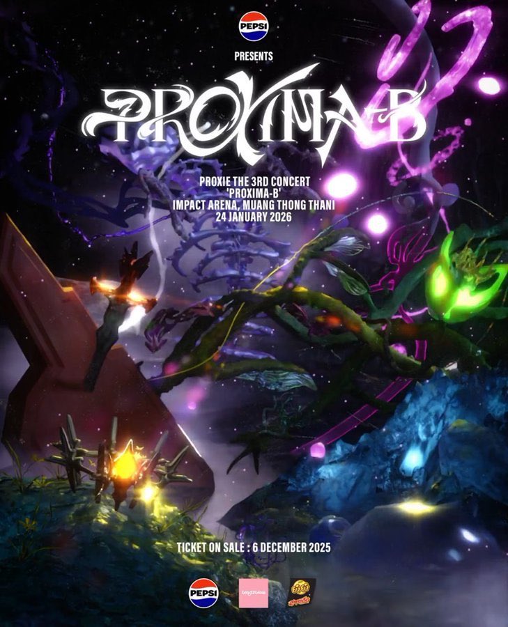 MewpetchGT's tweet image. 💖รับกดบัตรงานนี้นะคะ💖

📣คิวว่างค่า📣(กดเว็บ)

ทางร้านมีประสบการณ์ในการกดบัตร
และมีทีมกดค่ะ

🌟ค่ากด 350฿/ใบ

สามารถทักมาสอบถามในXหรือแอดไลน์หน้าปักหมุดได้เลยนะคะ🙇🏻‍♀️😻
#PROXIE_The3rdConcert
#PROXIEth
#bROTHERSMUSIC