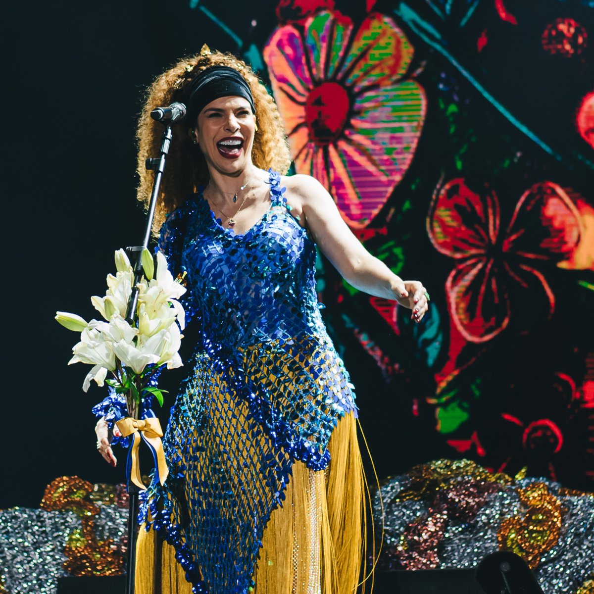 João Rock (@joaorock) on Twitter photo 