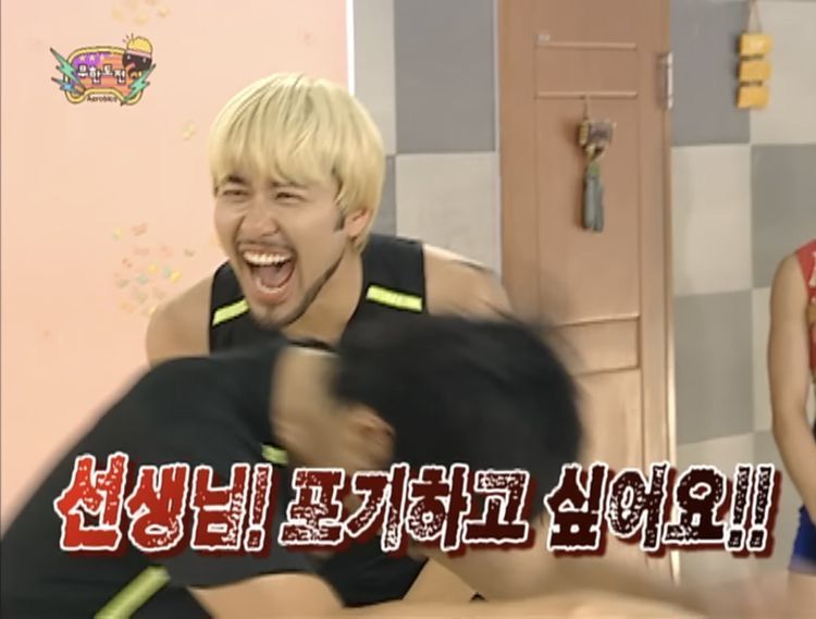 츄린이 𝔽rAI 🦅 tweet media