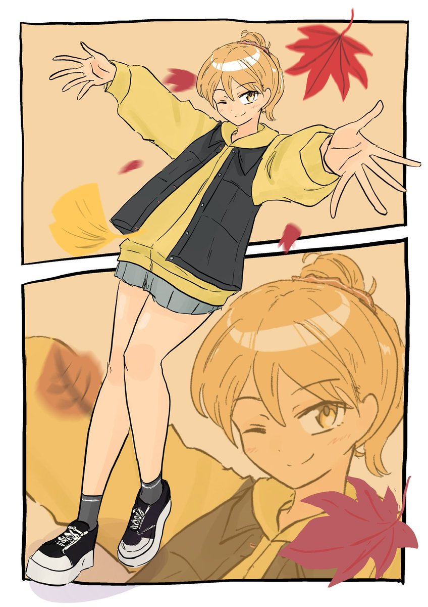 〈いっぬ様〉確認/専用ページです⸝꙳.⋆ フサフサムシ (@niitsu_kentaro) / Posts / X