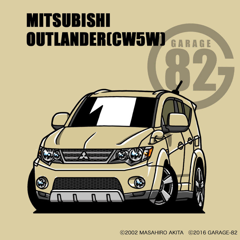 garage_82's tweet photo. ✨NEW ARRIVAL✨
■ミツビシ アウトランダー(CW5W)
https://t.co/rgQ5tSPTHJ
■ミツビシ アウトランダーローデスト(CW5W)
https://t.co/Chk6OJfDhy
#GARAGE_82
#クルマイラスト
#ミツビシ
#アウトランダー
#ローデスト
#mitsubishi
#outlander
#roadest
#CW5W https://t.co/DiUSjTRdTB