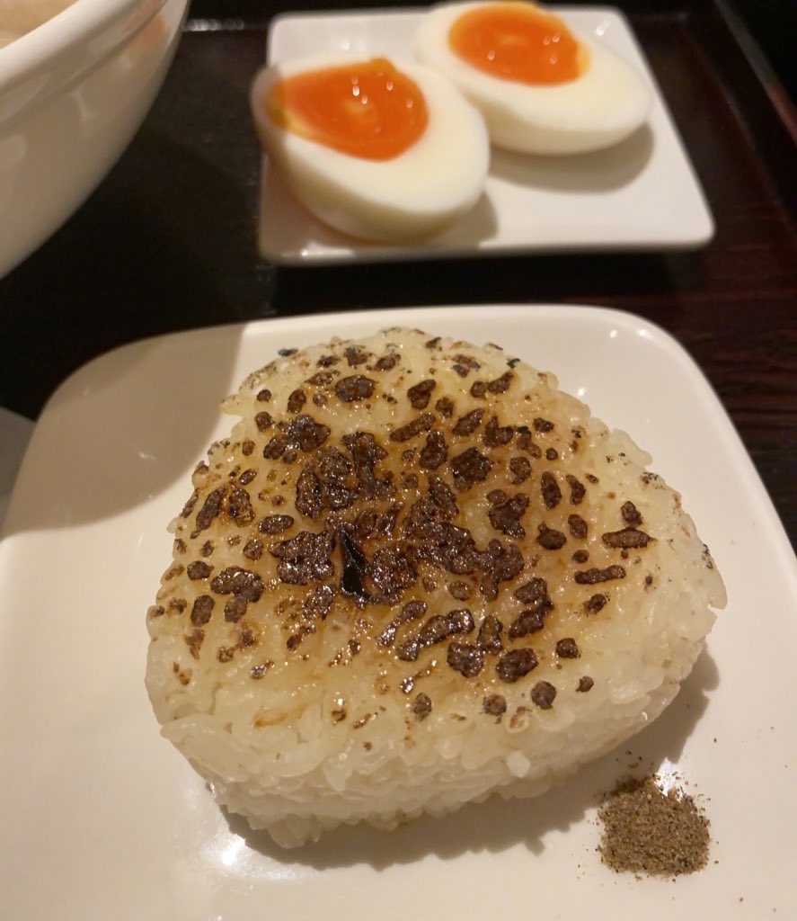 ペケポンJapan (@PekeponJP) / Posts / X